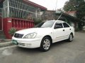 Sentra GX2006-0