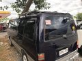 Nissan Urvan 1990 P239,000 for sale-3