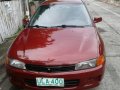 Mitsubishi Lancer 1997 for sale -1