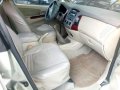 For Sale Cash or Financing Toyota Innova G 2006 model-11