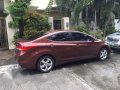 Hyundai Elantra 1.8 GLS-10