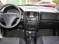 2011 Hyundai Getz-3