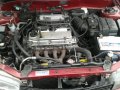 Mitsubishi Lancer 1997 for sale -7