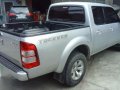 ford ranger xlt trekker automatic diesel-3