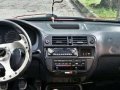 Honda Civic ( MANUAL )-6