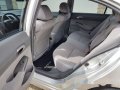 2009 Honda civic Gas for sale -10