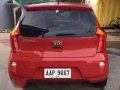 KIA picanto 2014-1