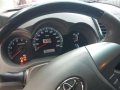 toyota fortuner 2013 manual G-6