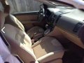 2014 U.S version nissan automatic sentra sx200 sylphy elantra altis-2