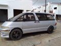 Toyota Previa 1993 for sale-2