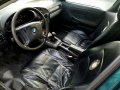 BMW 316i Manual 1stOwned with 70k mileage-4