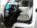 Mitsubishi L300 FB 2002 MT White For Sale-2