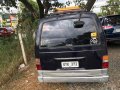 Nissan Urvan 1990 P239,000 for sale-2