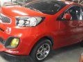 Kia picanto 2015 manual-0