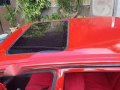 Toyota Corolla GL small body-8