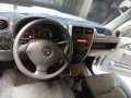 2014 model suzuki jimny jlx 4z4 manual transmission-7