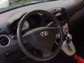 for sale Hyundai i10-2