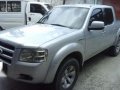 ford ranger xlt trekker automatic diesel-0