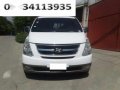2011 toyota hiace d4d 2008 hyundai grand starex vgt-2