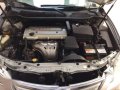 Toyota Camry 2007-4