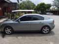 RUSH Mazda 3 2006 Where is as is-2