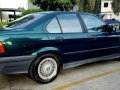 BMW 316i Manual 1stOwned with 70k mileage-2