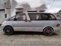 Toyota Previa 1993 for sale-3