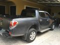 2010 Mitsubishi Strada for sale-2