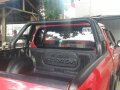 2012 MITSUBISHI STRADA TRITION 4x2 for sale-4