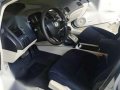 2006 Honda Civic fd 1.8s - Automatic-10