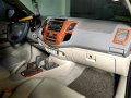 2007 Toyota Fortuner for sale-6