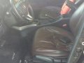 Honda City 2016 for sale-11