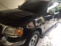 2001 FORD Expedition 4x2 For SALE-1