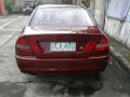 Mitsubishi Lancer 1997 for sale -2