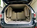 2007 Toyota Fortuner for sale-4