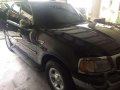 2001 FORD Expedition 4x2 For SALE-0