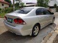 2009 Honda civic Gas for sale -4