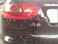 2010 Audi A6 3.0Tdi Diesel Matic 25Tkm Only (vs. Lexus Bmw Benz)-9