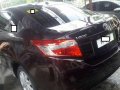 Assume Balance 2017 Toyota Vios 1.3 E dual VVTi Manual Grab Uber Regs-1