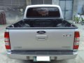 ford ranger xlt trekker automatic diesel-4