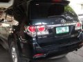 toyota fortuner 4x4 3.0 d4d-1