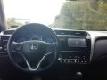 Honda City 2016 for sale-12