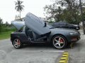 2003 toyota sera limited sports car-0