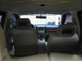 2013 Ford Everest XLT 4x2 AT Black For Sale-3