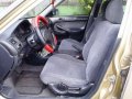 RUSH SALE 1996 Honda Civic VTEC Automatic Php98000 Only-7