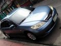 Honda civic vti 2004-3