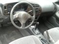 Mitsubishi Lancer 1997 for sale -10