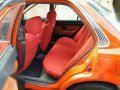 Toyota Corolla GL small body-2