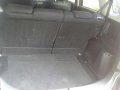 2010 honda jazz 1.3 manual-5