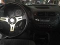 Honda CIVIC VTEC Sir in very good running condition 250k-2